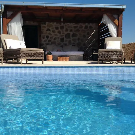 Little Hébergement de vacances Vinišće