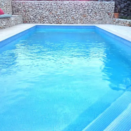 Little Hébergement de vacances *